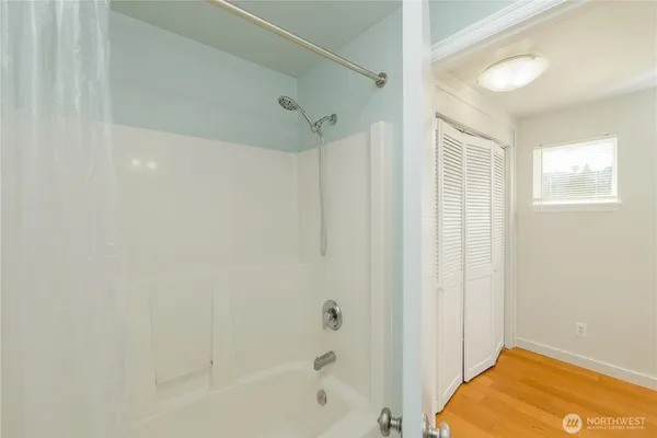 $435,000 | 131 Alpine Loop, Sequim, WA 98382