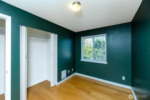 $435,000 | 131 Alpine Loop, Sequim, WA 98382