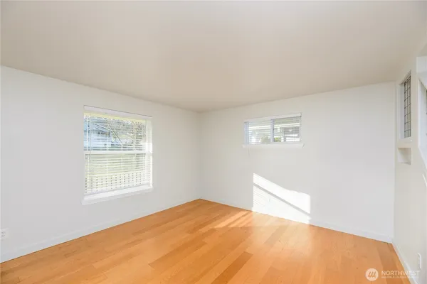 $435,000 | 131 Alpine Loop, Sequim, WA 98382