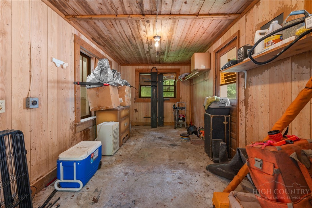 2253 Deep Ford Road Lansing, NC 28643 - Photo 39 of 48 Gallery Image 39