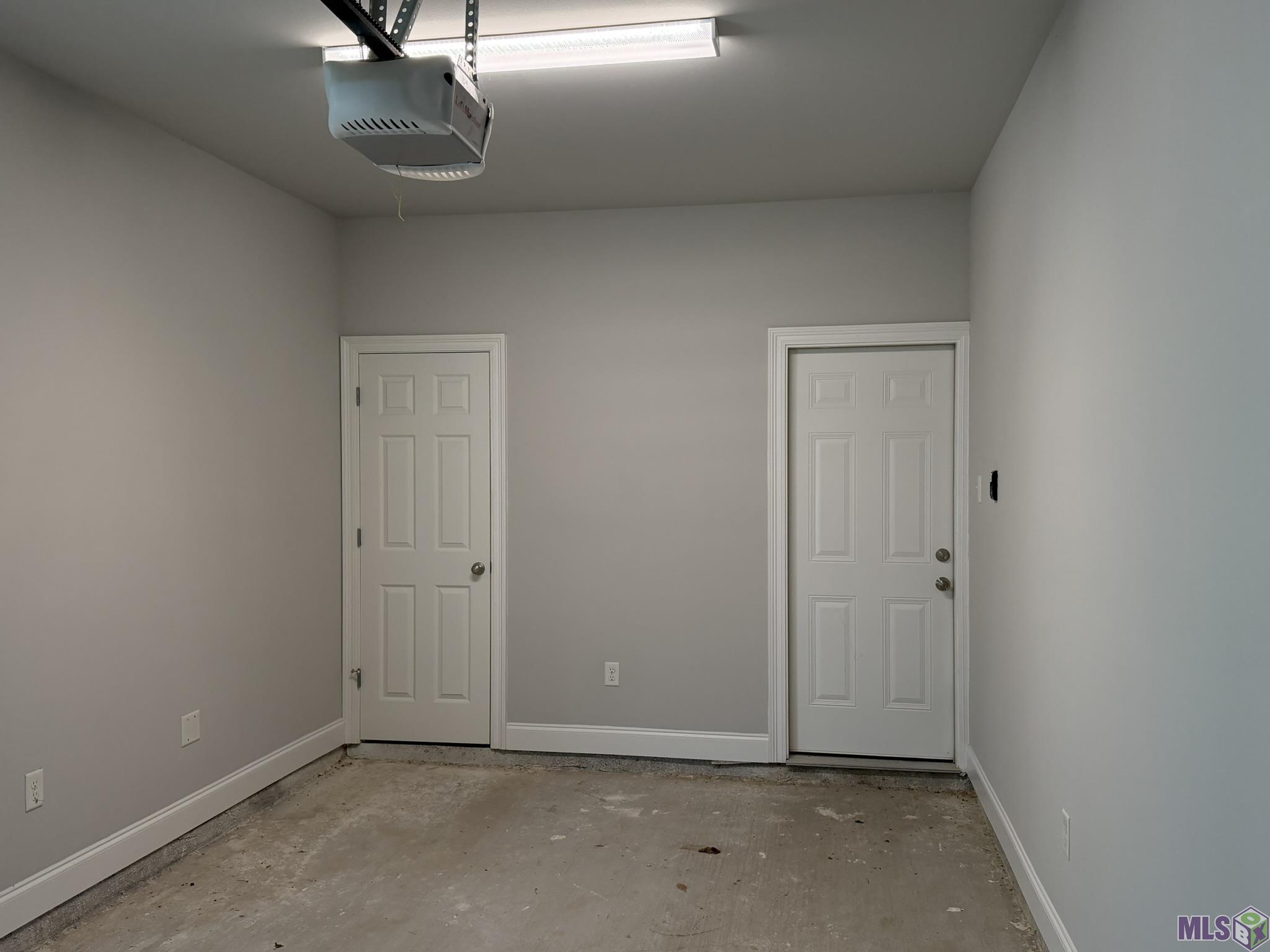 3151-318 North Boulevard Baton Rouge, LA 70806 - Photo 19 of 19