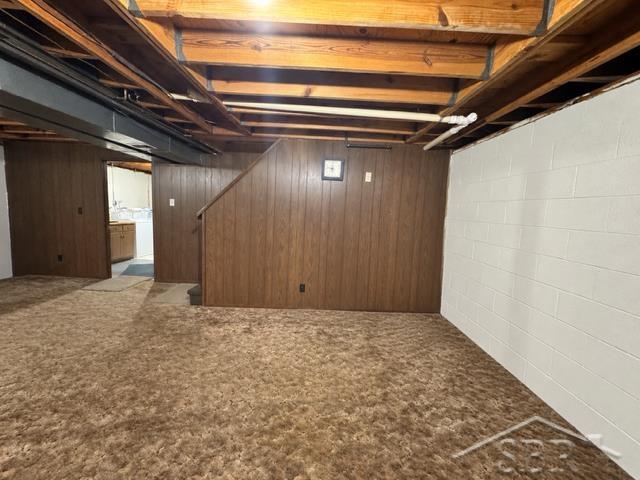 845 Roeser Street Freeland, MI 48623 - Photo 31 of 48 Gallery Image 31