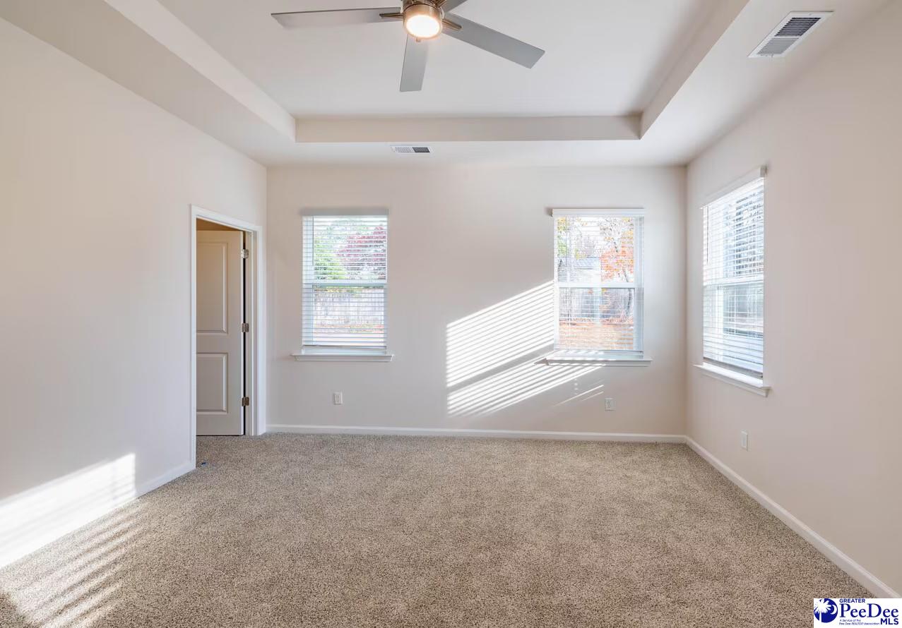 2211 Pandora’s Path Timmonsville, SC 29161 - Photo 17 of 28 Gallery Image 17