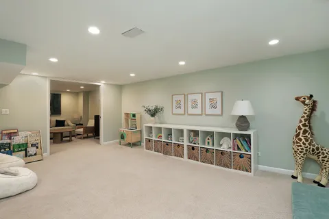 $699,000 | 1938 Lincoln Avenue, Northbrook, IL 60062