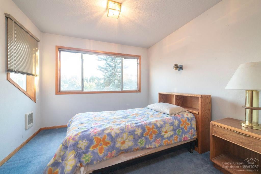 63367 O. B. Riley Road Bend, OR 97703 - Photo 20 of 24 Bedroom in apartment