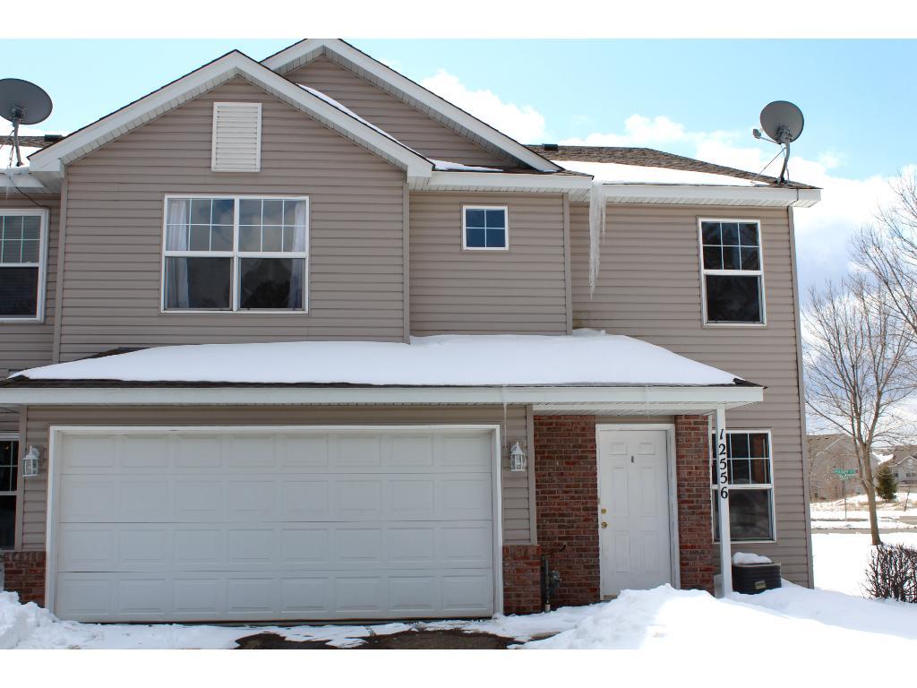 12556 Pond View Road Zimmerman, MN 55398 - Photo 1 of 1 Gallery Image 1