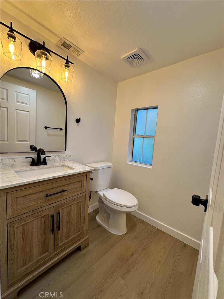20000 Plum Canyon Road Saugus, CA 91350 - Photo 13 of 24