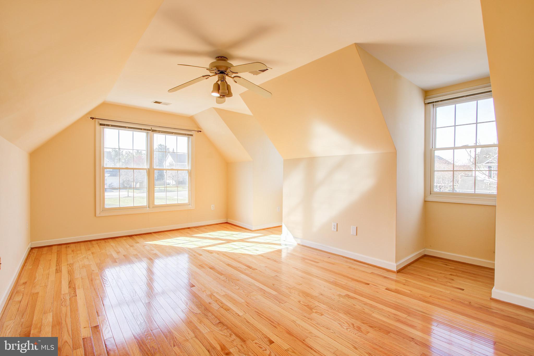 18303 Commandery Way Olney, MD 20832 - Photo 24 of 37 Bedroom #4