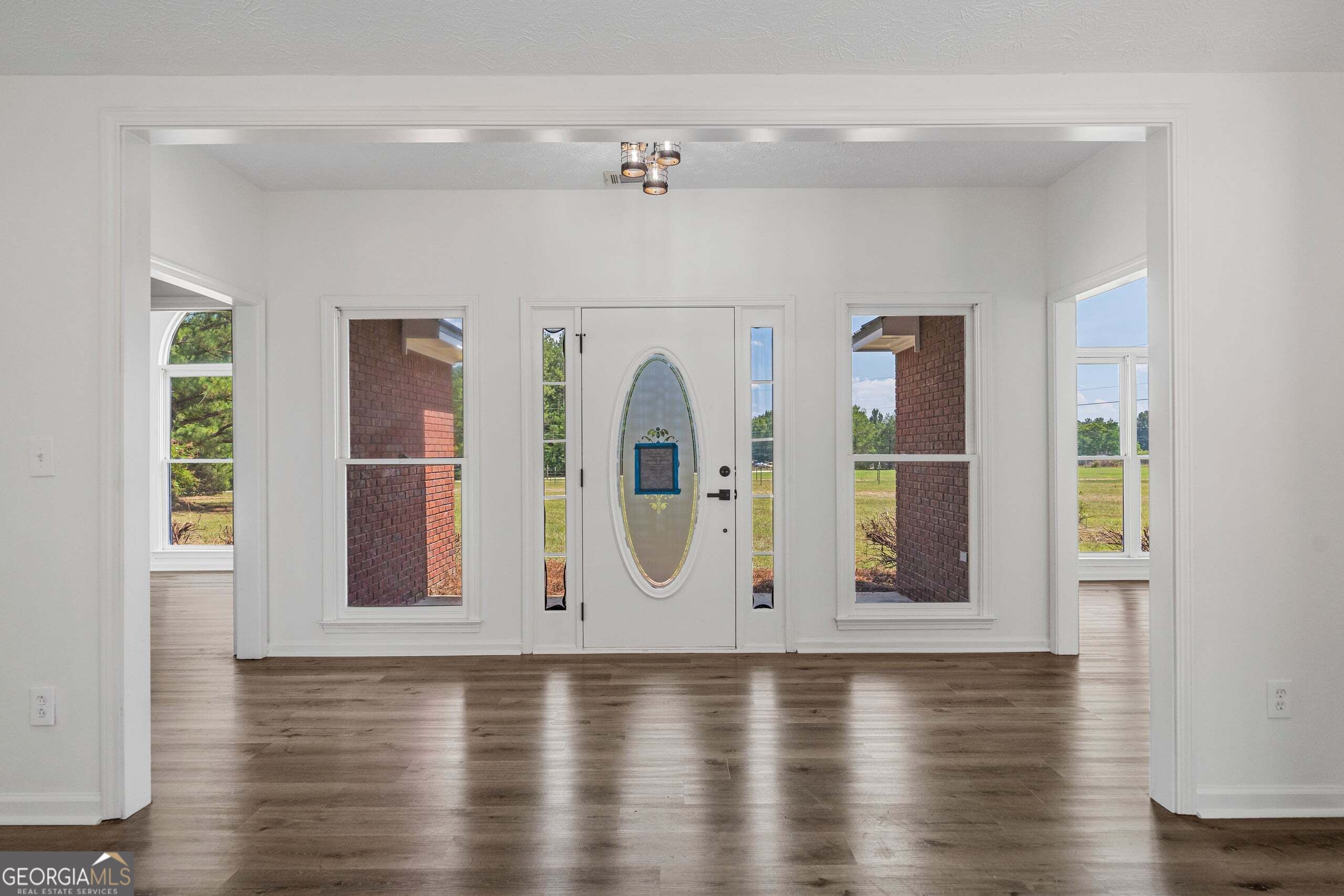 238 Lee Road Phenix City, AL 36870 - Photo 2 of 49 Gallery Image 2