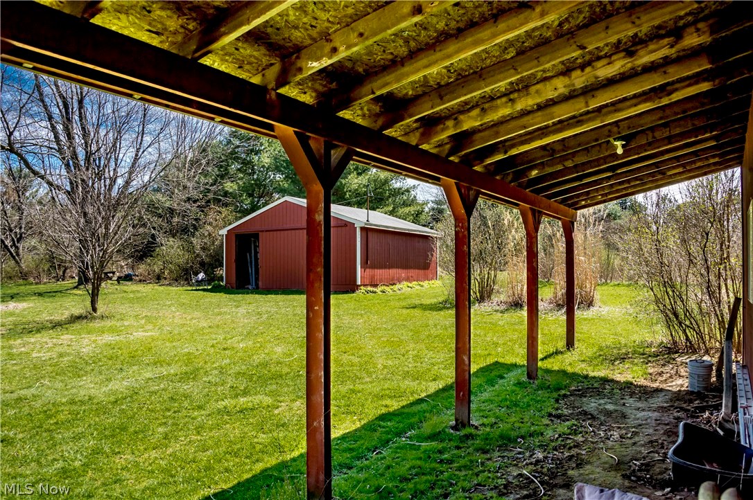 922 Fixler Road Wadsworth, OH 44281 - Photo 30 of 35