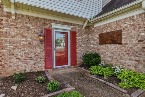 $599,000 | 146 Stanwick Drive, Franklin, TN 37067