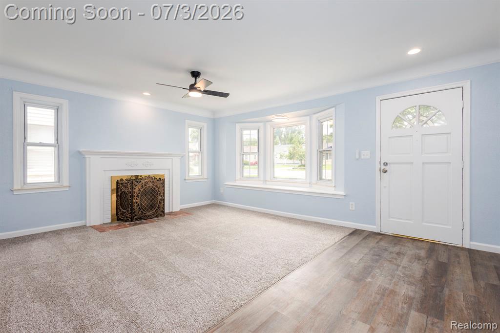 4335 West 14 Mile Road Royal Oak, MI 48073 - Photo 23 of 44