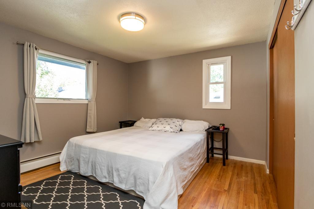 861 13 1/2 Street Southeast Rochester, MN 55904 - Photo 13 of 27 Gallery Image 13