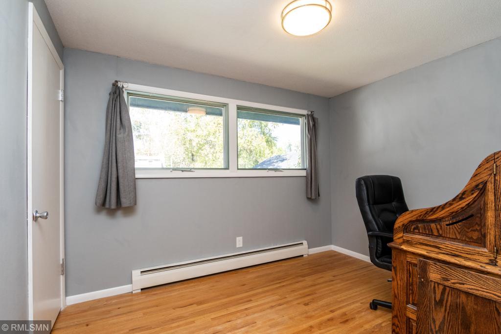 861 13 1/2 Street Southeast Rochester, MN 55904 - Photo 14 of 27 Gallery Image 14