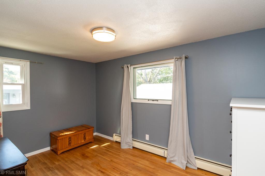 861 13 1/2 Street Southeast Rochester, MN 55904 - Photo 15 of 27 Gallery Image 15