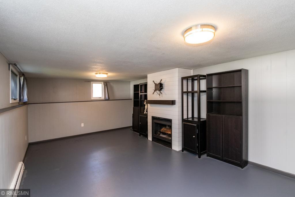 861 13 1/2 Street Southeast Rochester, MN 55904 - Photo 18 of 27 Gallery Image 18