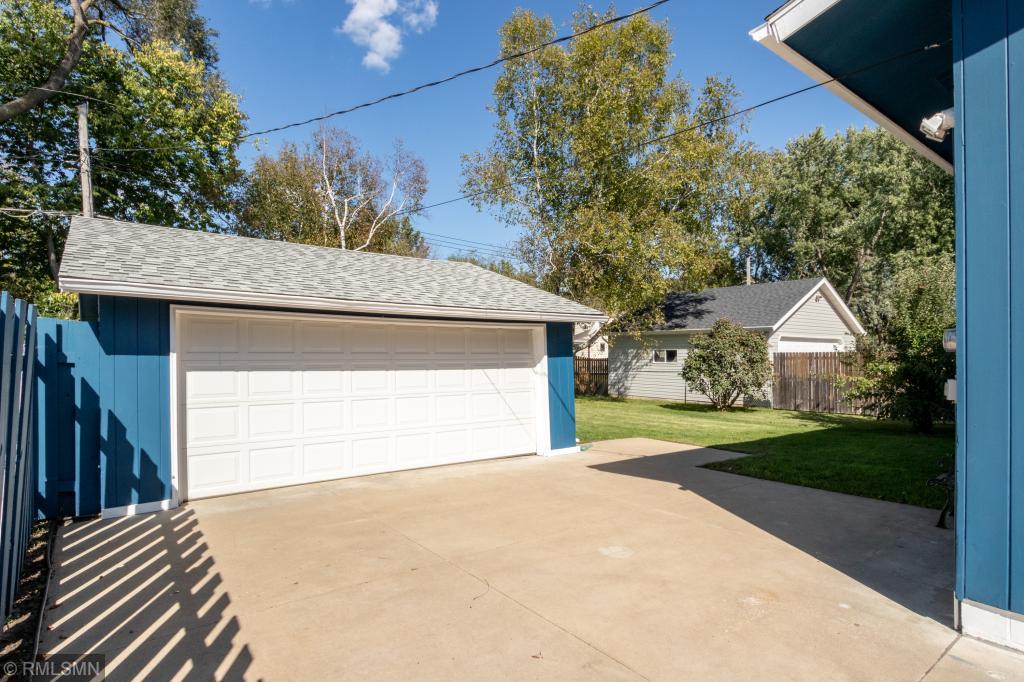 861 13 1/2 Street Southeast Rochester, MN 55904 - Photo 20 of 27 Gallery Image 20
