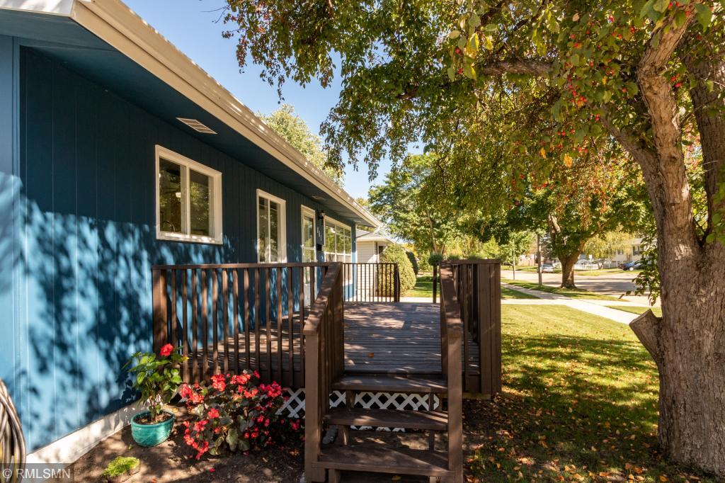 861 13 1/2 Street Southeast Rochester, MN 55904 - Photo 25 of 27 Gallery Image 25