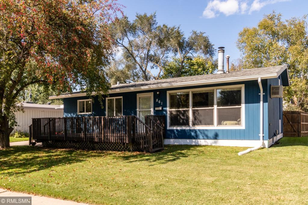 861 13 1/2 Street Southeast Rochester, MN 55904 - Photo 27 of 27 Gallery Image 27