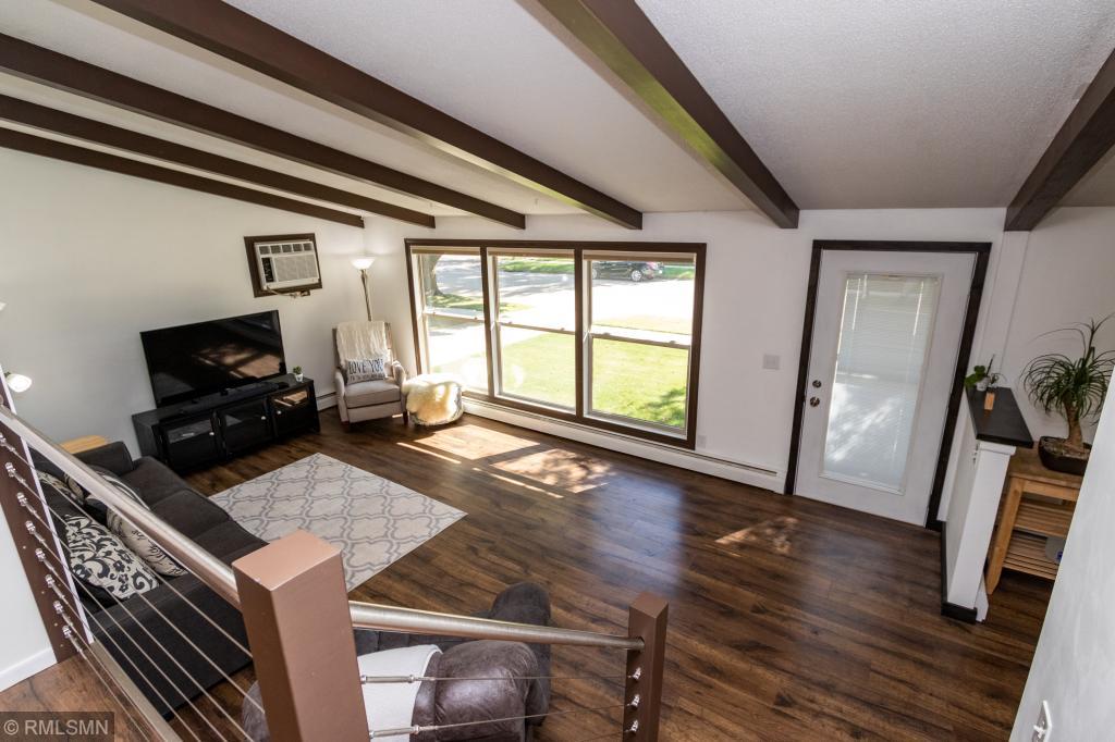 861 13 1/2 Street Southeast Rochester, MN 55904 - Photo 10 of 27 Gallery Image 10