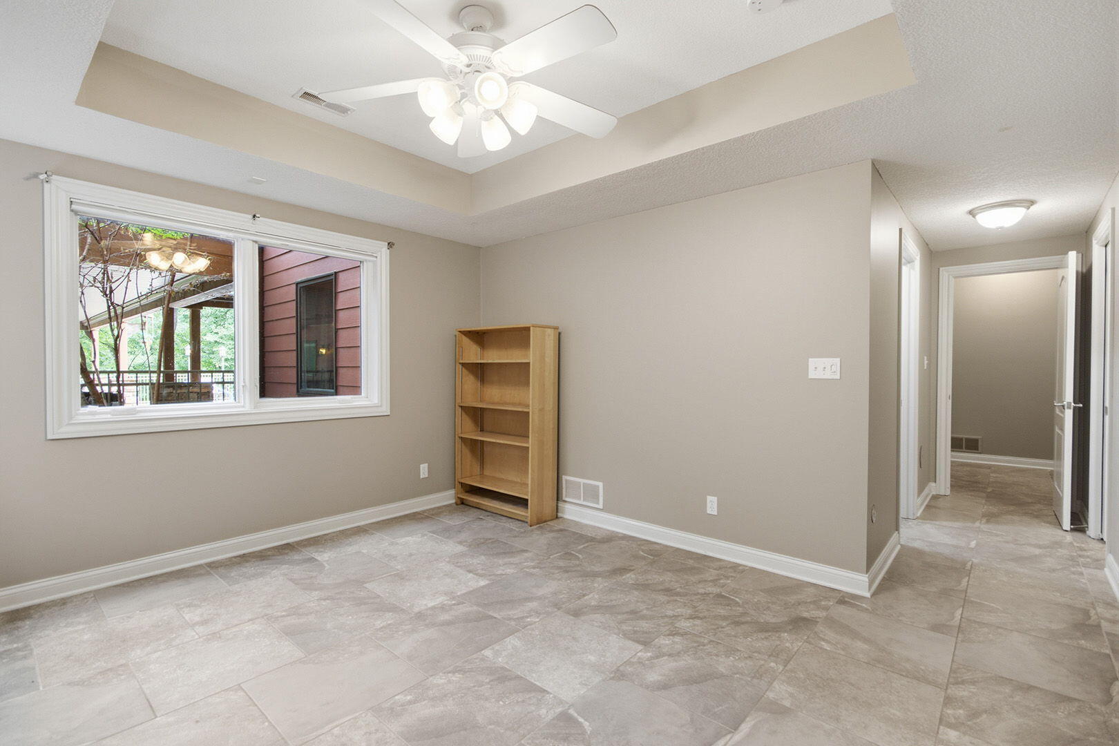6255 Stedman Road Columbia, MO 65203 - Photo 44 of 86 Gallery Image 44