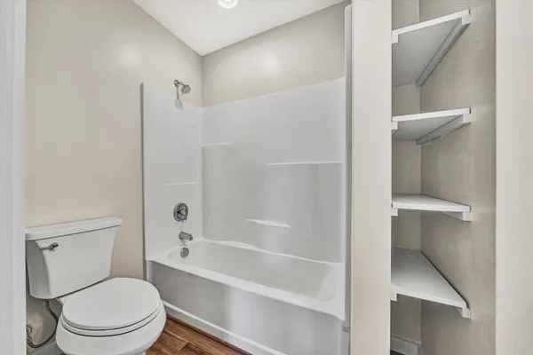 $334,996 | 4883 Edwardsville Road, Hardy, VA 24101