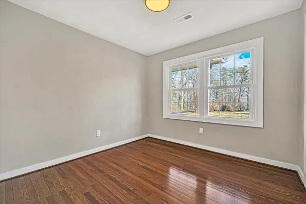 $334,996 | 4883 Edwardsville Road, Hardy, VA 24101