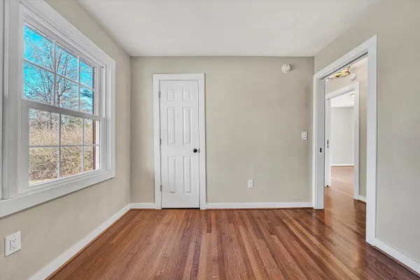 $334,996 | 4883 Edwardsville Road, Hardy, VA 24101