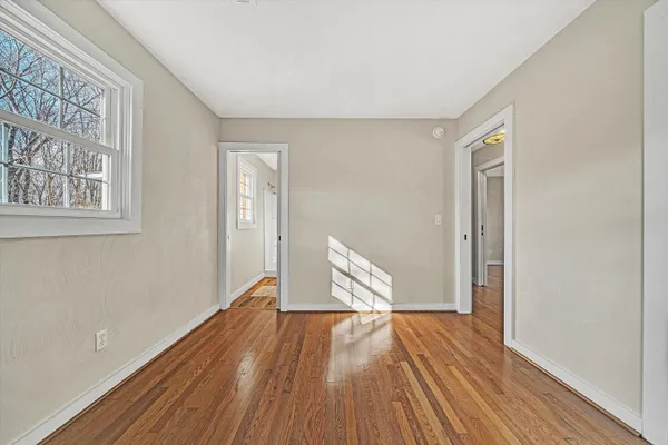 $334,996 | 4883 Edwardsville Road, Hardy, VA 24101