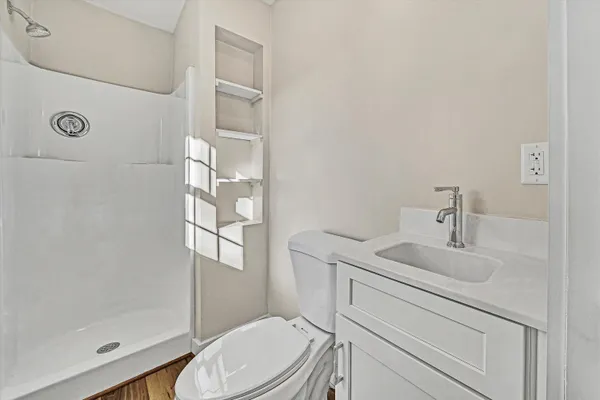 $334,996 | 4883 Edwardsville Road, Hardy, VA 24101