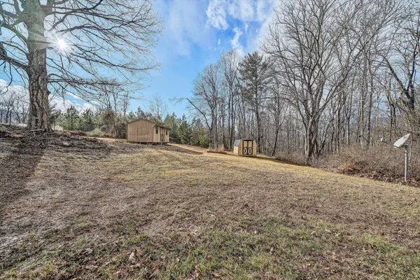 $334,996 | 4883 Edwardsville Road, Hardy, VA 24101