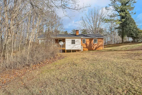 $334,996 | 4883 Edwardsville Road, Hardy, VA 24101