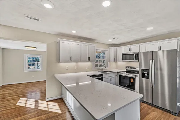 $334,996 | 4883 Edwardsville Road, Hardy, VA 24101