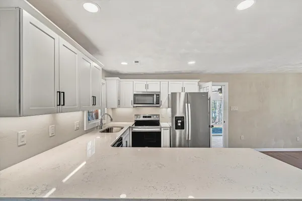 $334,996 | 4883 Edwardsville Road, Hardy, VA 24101