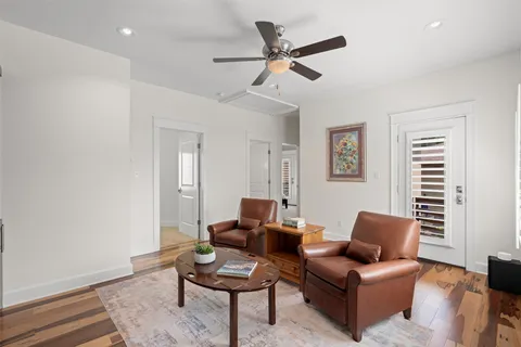 $1,250,000 | 1227 Newning Avenue, Unit 10, Austin, TX 78704