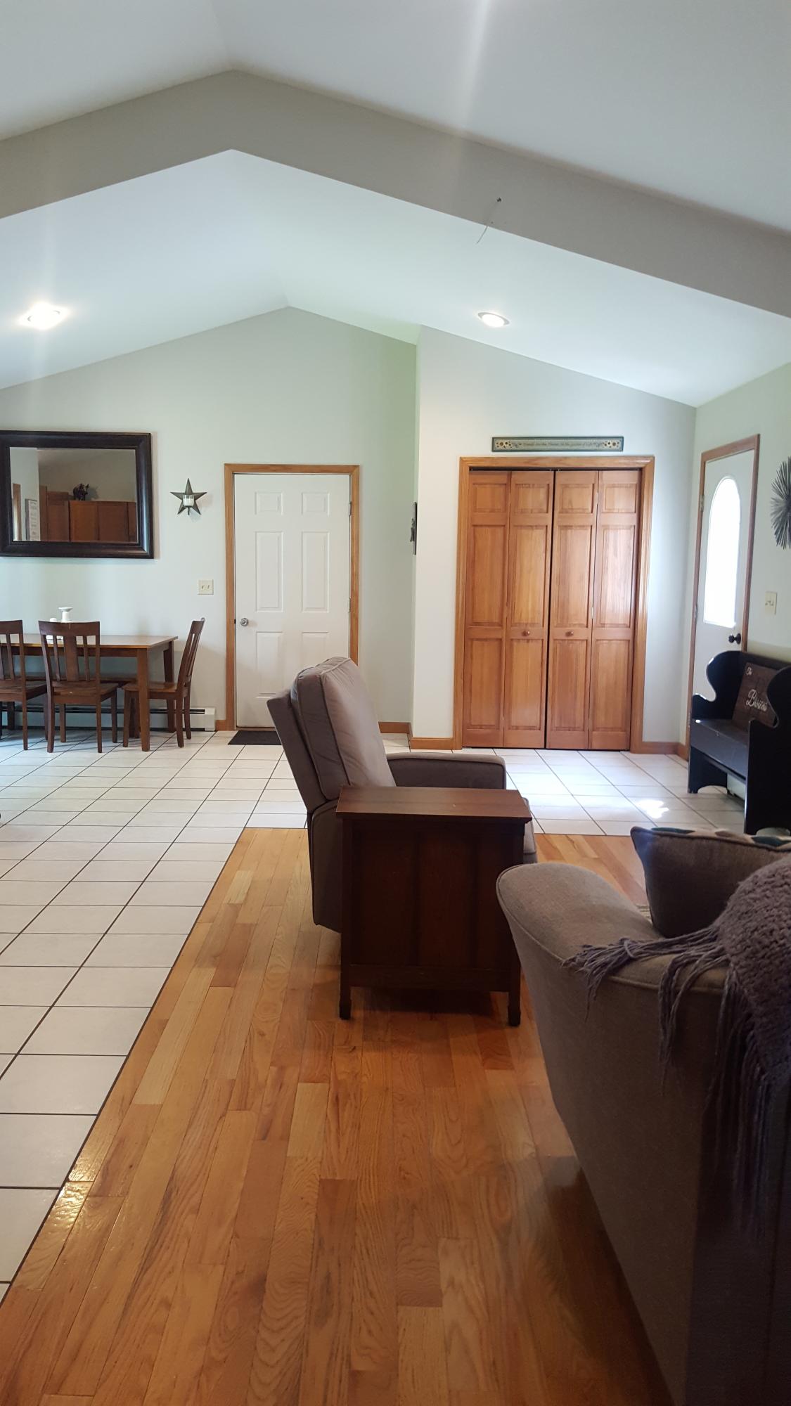 286 Country Club Road Oakland, ME 04963 - Photo 8 of 29 8