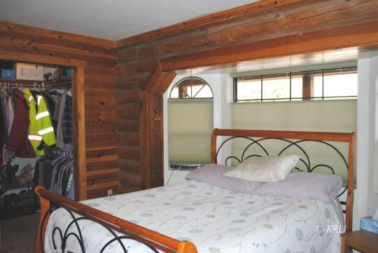 513 Burlando Road Kernville, CA 93238 - Photo 11 of 29 Gallery Image 11