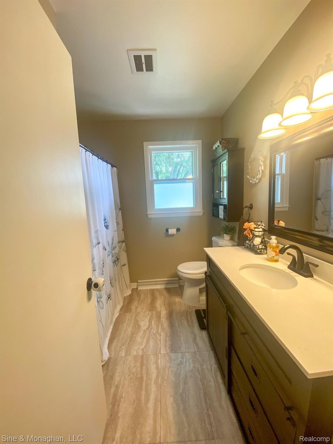 3030 Wadhams Road North Street, MI 48049 - Photo 16 of 23 IMG_1371_jpg.jpg