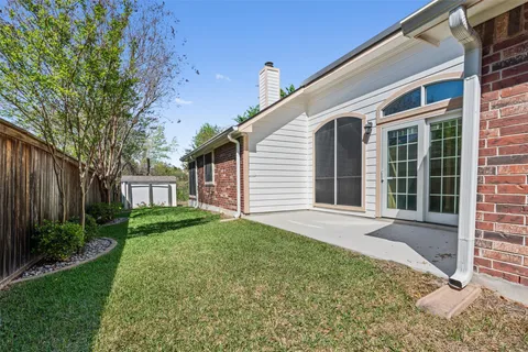 $400,000 | 6814 Thistle Hill Way, Austin, TX 78754