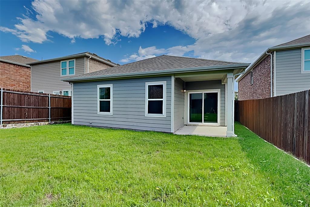 617 Colgate Circle Princeton, TX 75407 - Photo 15 of 15