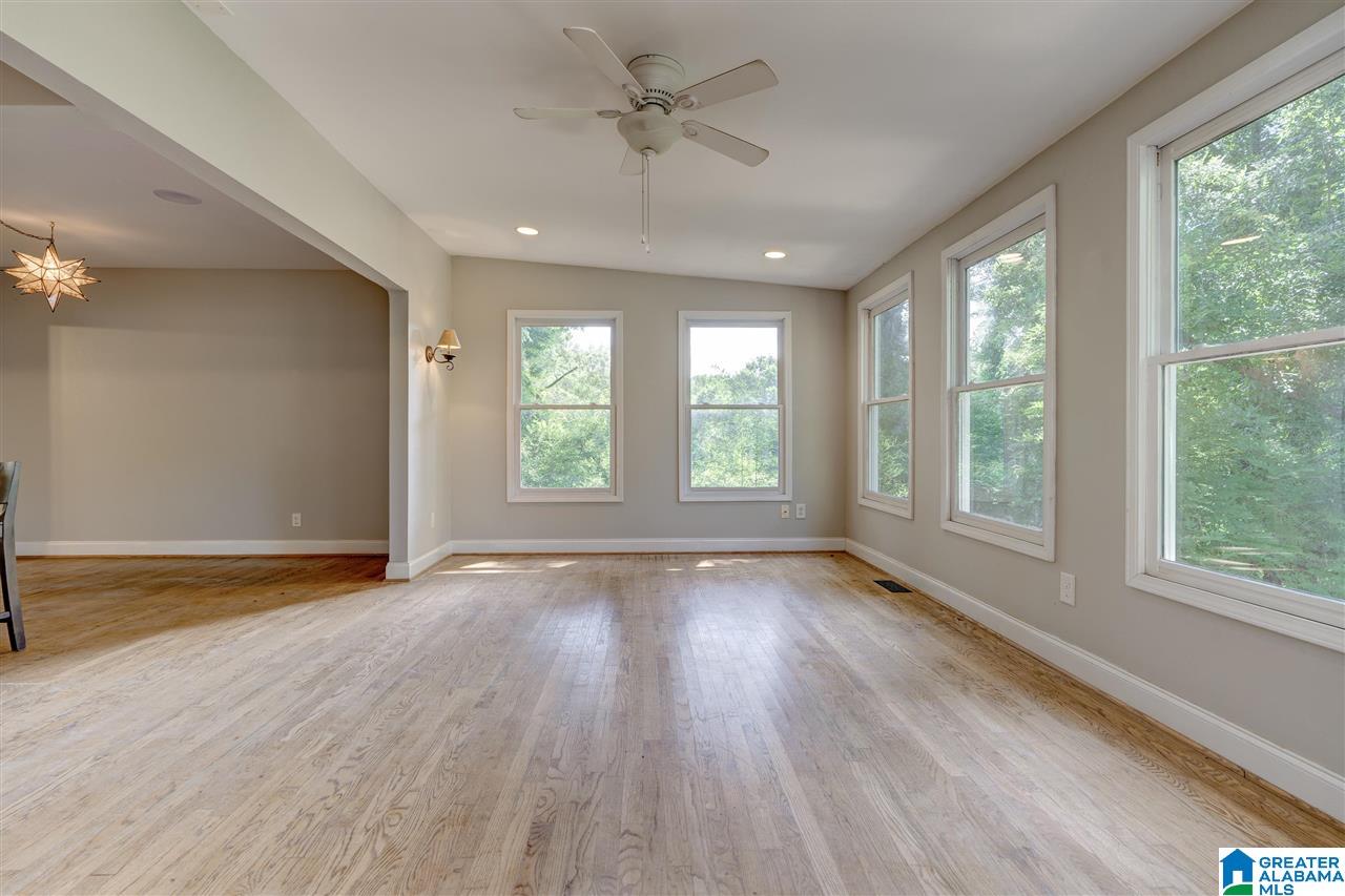 3208 Georgetown Place Birmingham, AL 35216 - Photo 13 of 30