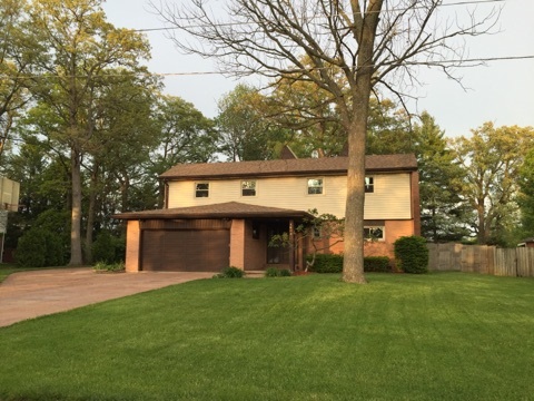 1604 North Hackberry Road Muncie, IN 47304 - Photo 1 of 32 Gallery Image 1