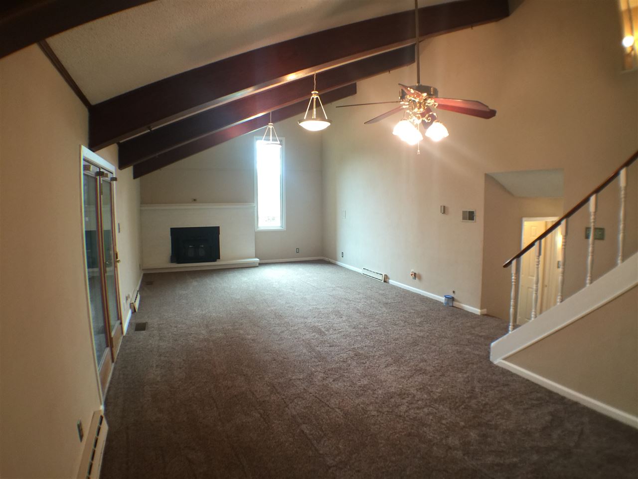 1604 North Hackberry Road Muncie, IN 47304 - Photo 2 of 32 Gallery Image 2