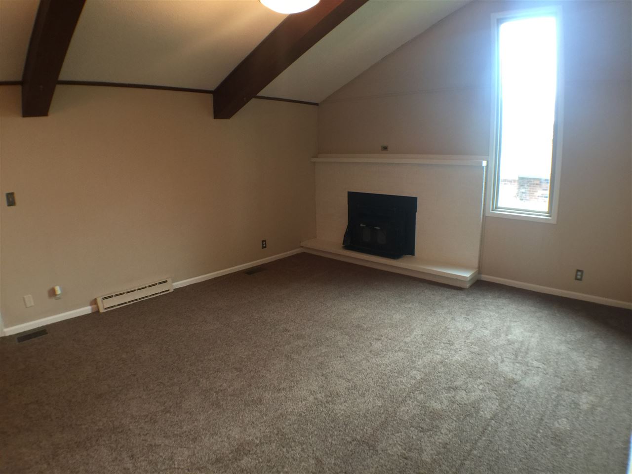 1604 North Hackberry Road Muncie, IN 47304 - Photo 11 of 32 Gallery Image 11