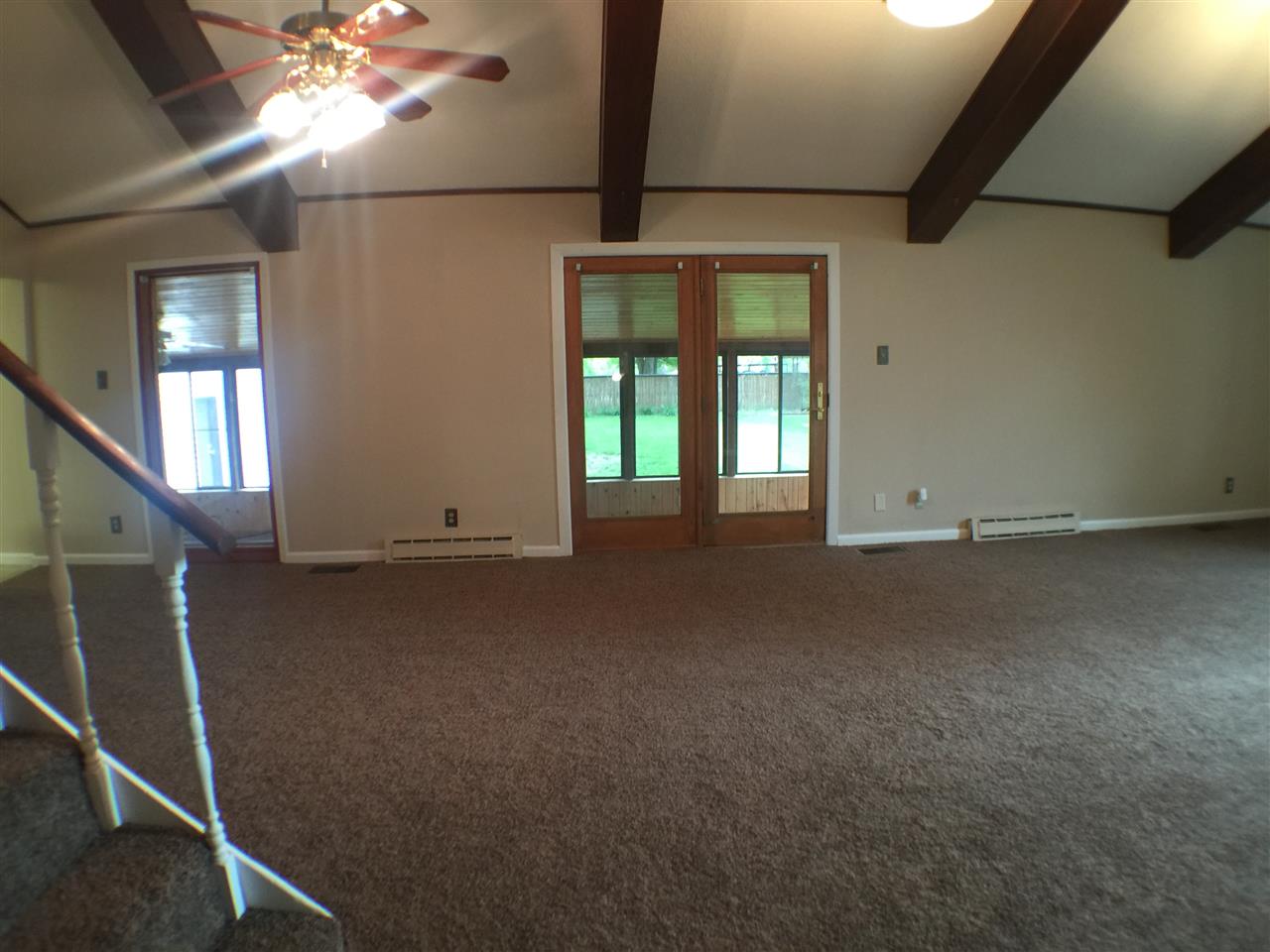 1604 North Hackberry Road Muncie, IN 47304 - Photo 12 of 32 Gallery Image 12
