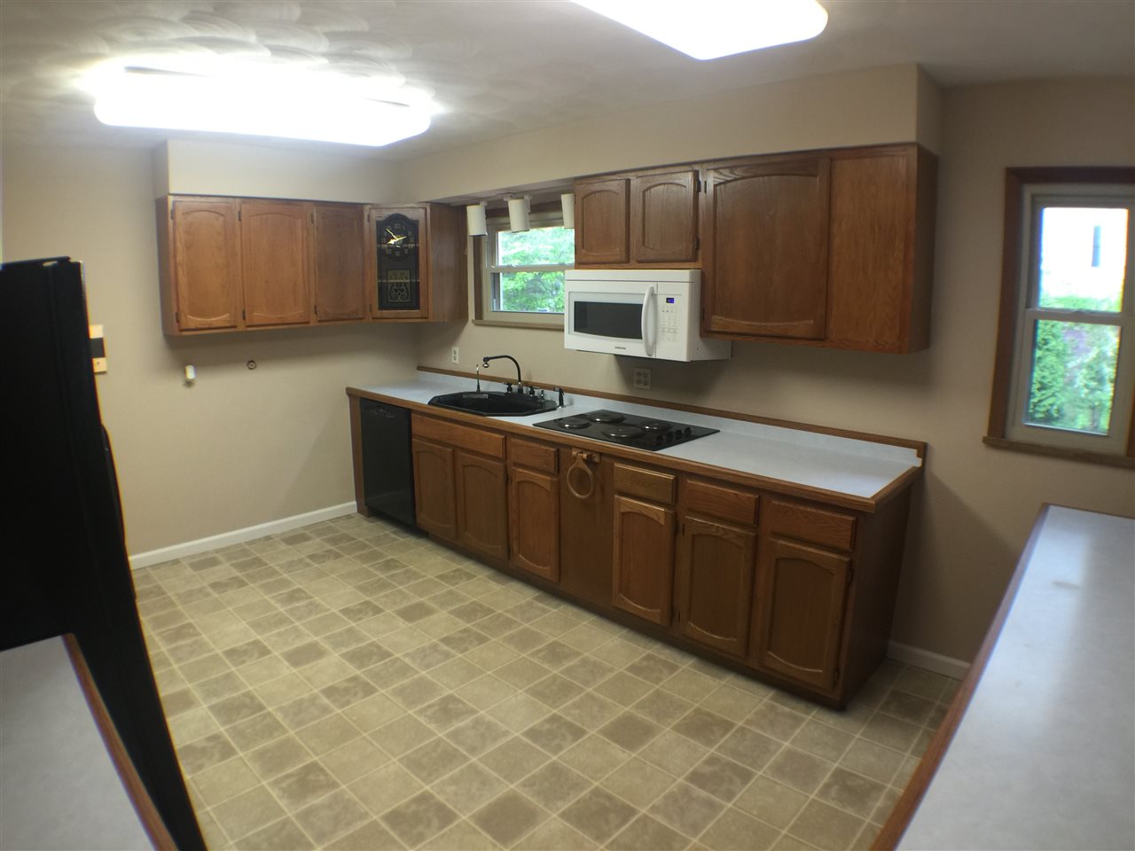 1604 North Hackberry Road Muncie, IN 47304 - Photo 13 of 32 Gallery Image 13