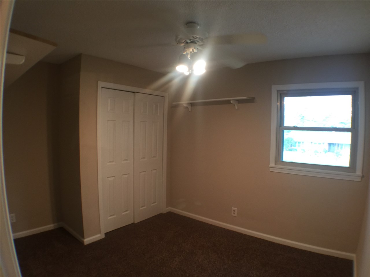 1604 North Hackberry Road Muncie, IN 47304 - Photo 14 of 32 Gallery Image 14