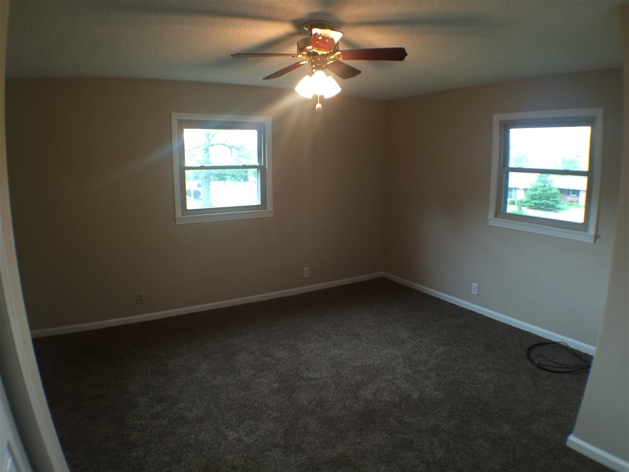 1604 North Hackberry Road Muncie, IN 47304 - Photo 15 of 32 Gallery Image 15