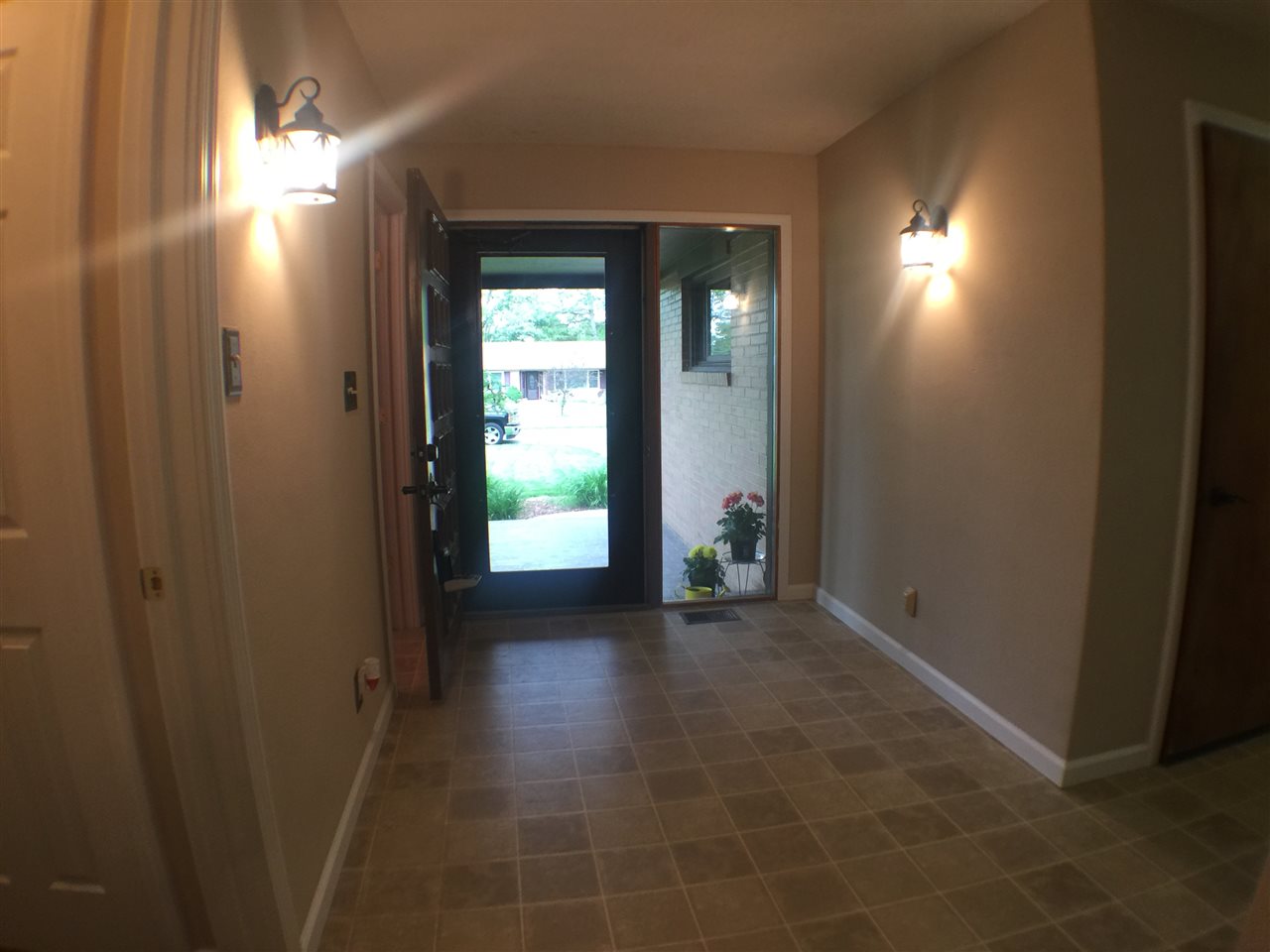 1604 North Hackberry Road Muncie, IN 47304 - Photo 19 of 32 Gallery Image 19