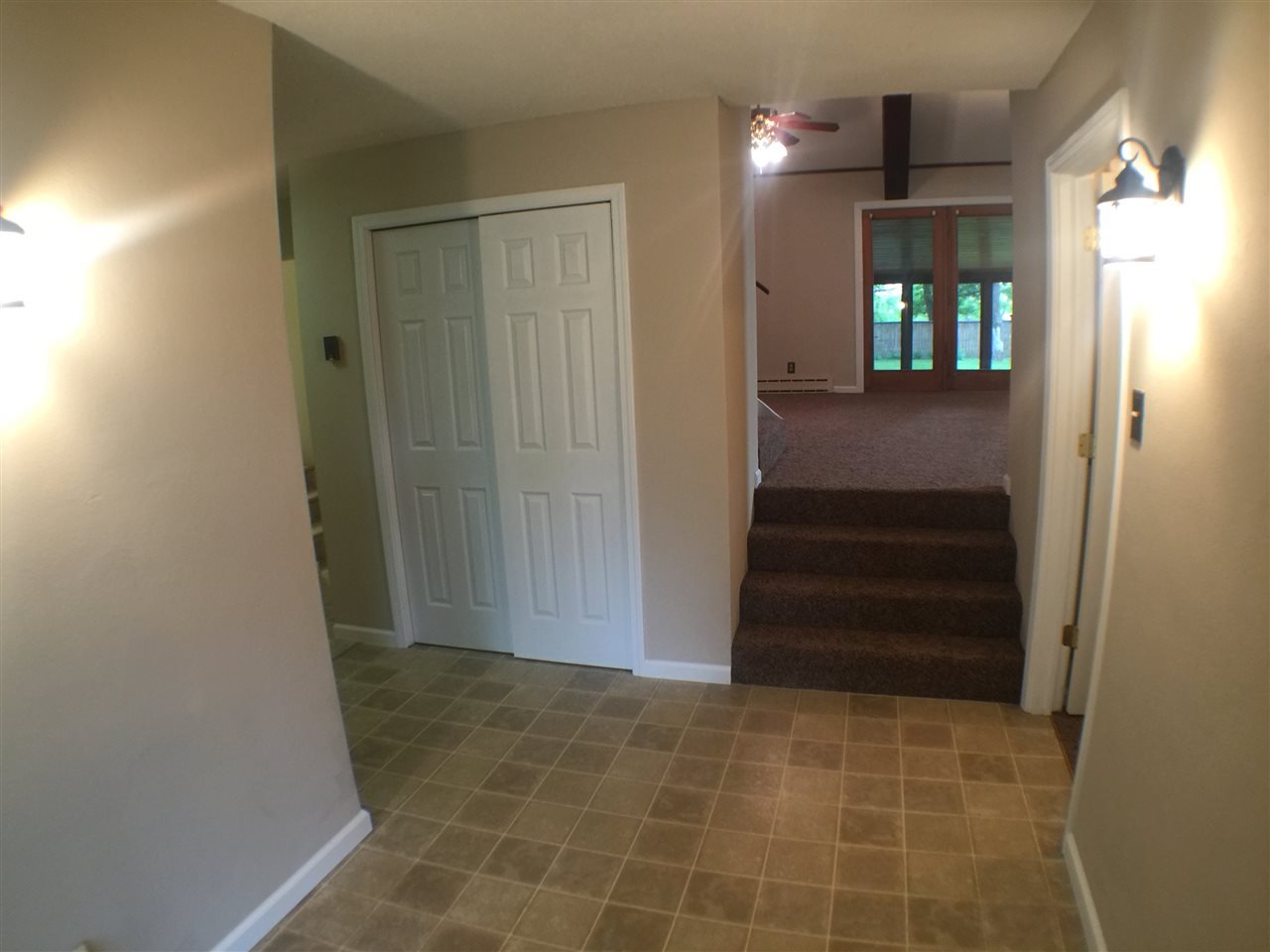 1604 North Hackberry Road Muncie, IN 47304 - Photo 20 of 32 Gallery Image 20